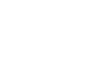 Teachly