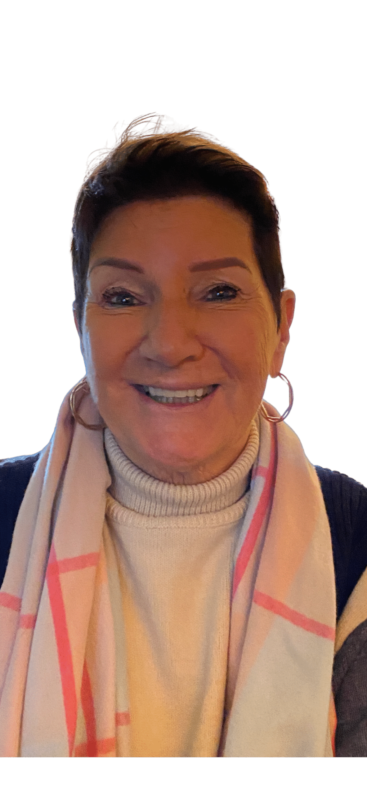 anniqa teachly glad föreläsare